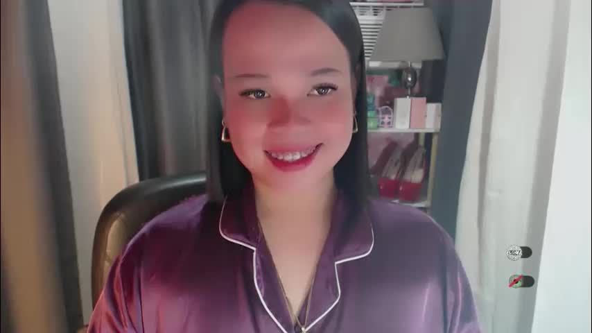 joanagorgeous Adult Chat May 25, 2026