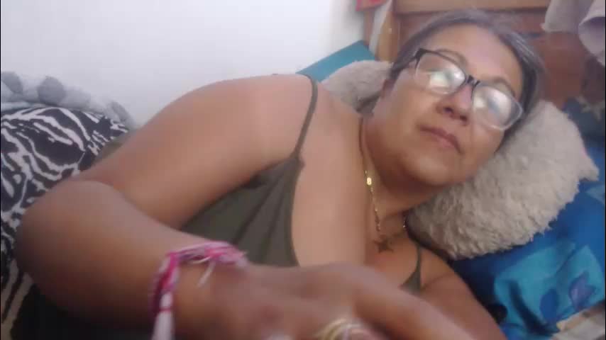 meganny_2023 Adult Chat May 25, 2026