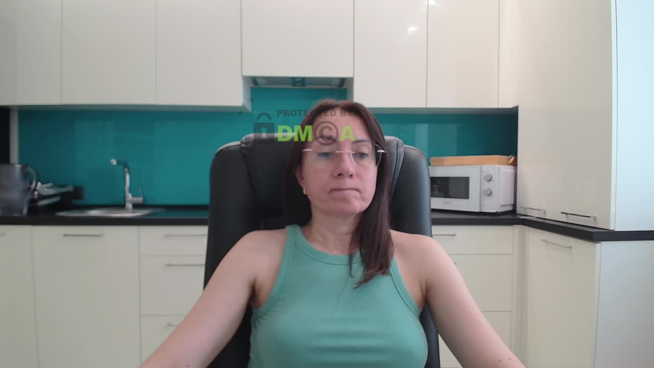 Valerianice Adult Chat May 24, 2026