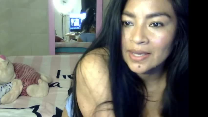 maferchavez88 Adult Chat May 25, 2026