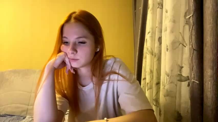 vertiegartrell Adult Chat May 24, 2026