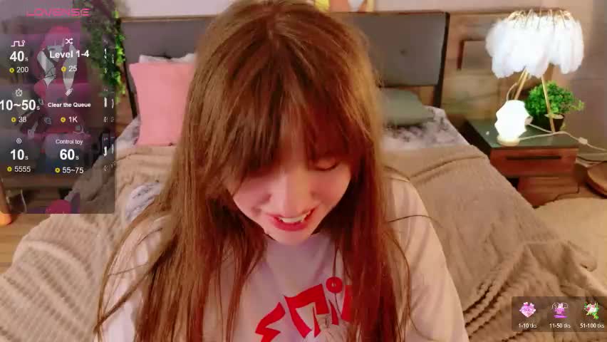 lunar__bunny Adult Chat May 24, 2026