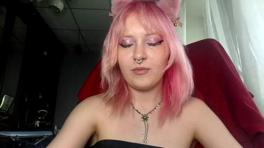 jeanmogavero Adult Chat May 25, 2026