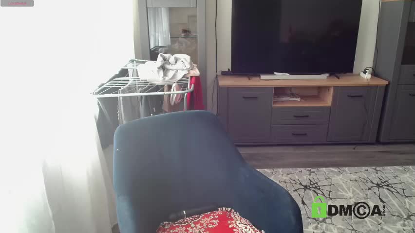 daniellavas Adult Chat May 25, 2026