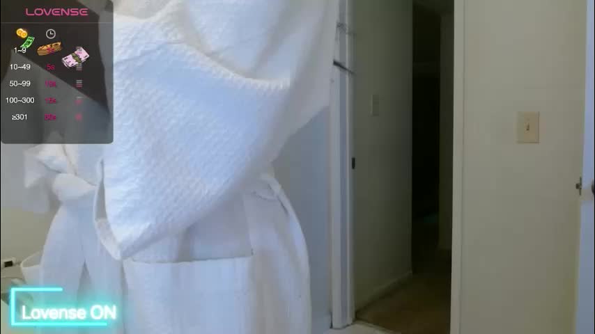 krystalblakexxx Adult Chat May 24, 2026