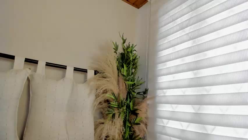 _zoe_3 Adult Chat May 24, 2026