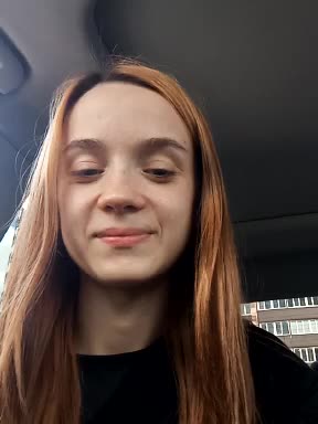ElNika Adult Chat May 24, 2026