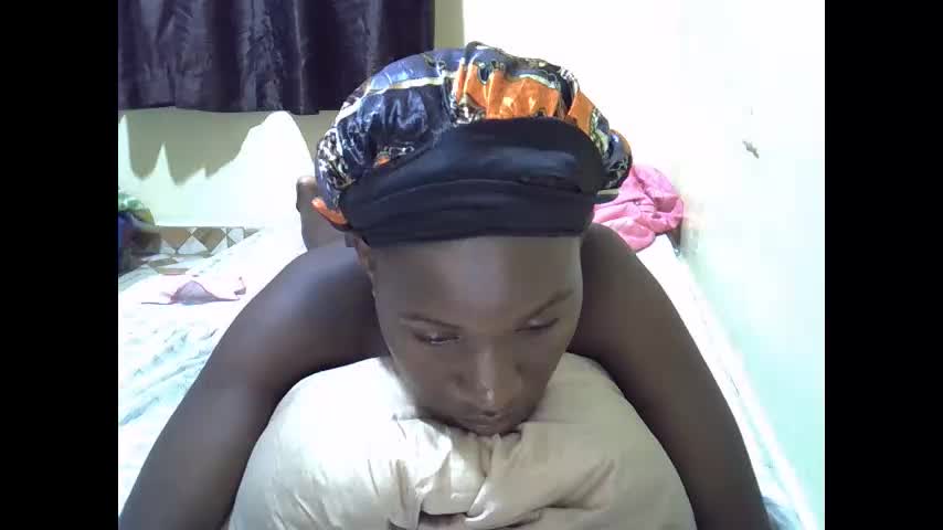 gorgeous_maya1 Adult Chat May 25, 2026
