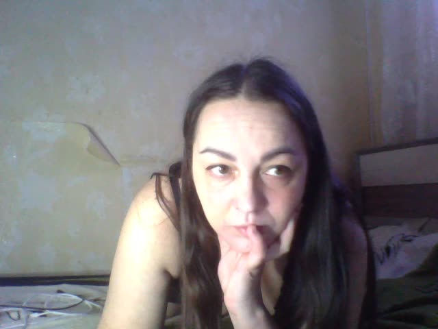 KissyHoney Adult Chat May 25, 2026