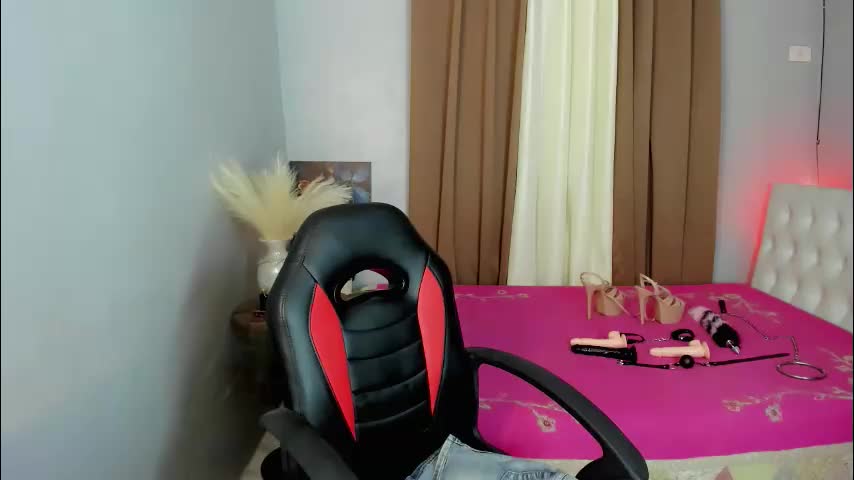 sweet_marie21 Adult Chat May 25, 2026