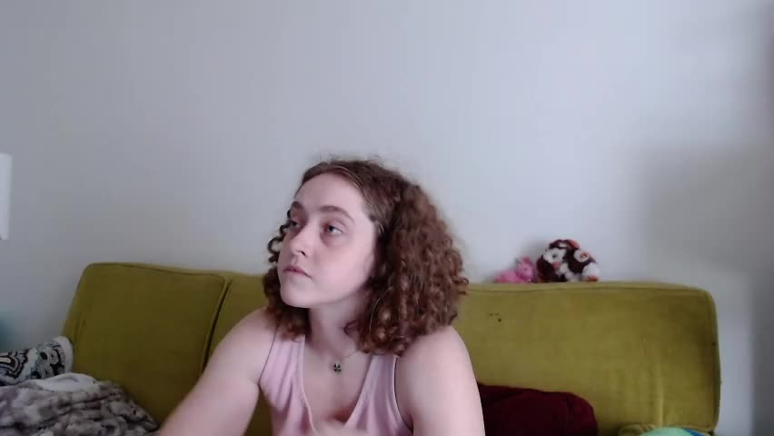 strawberrylotsacake Adult Chat May 24, 2026