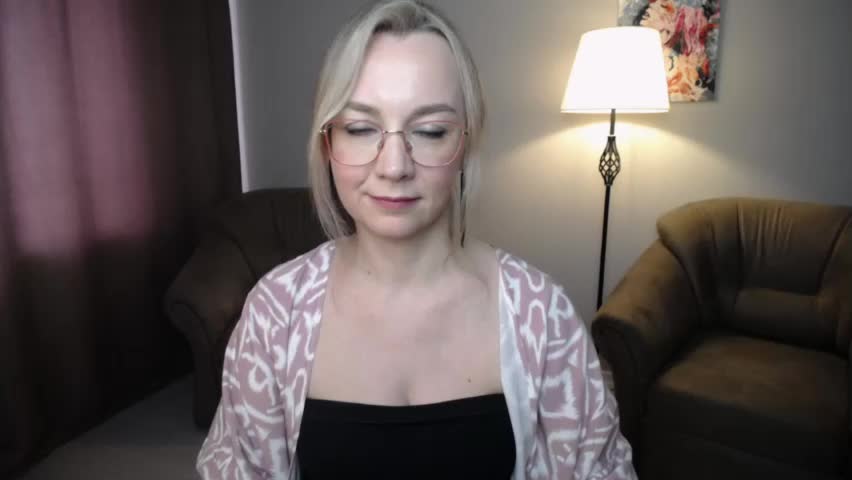 ava_elior Adult Chat May 24, 2026