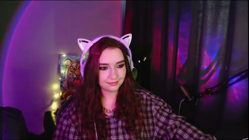 celia_sensual_ Adult Chat May 24, 2026