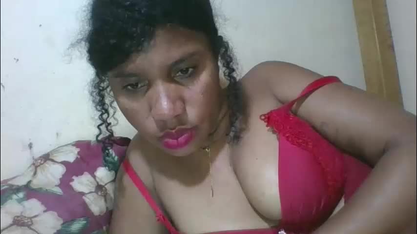 amyatche Adult Chat May 25, 2026