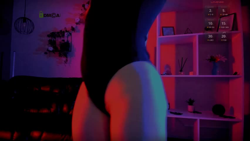 doll_vey Adult Chat May 25, 2026