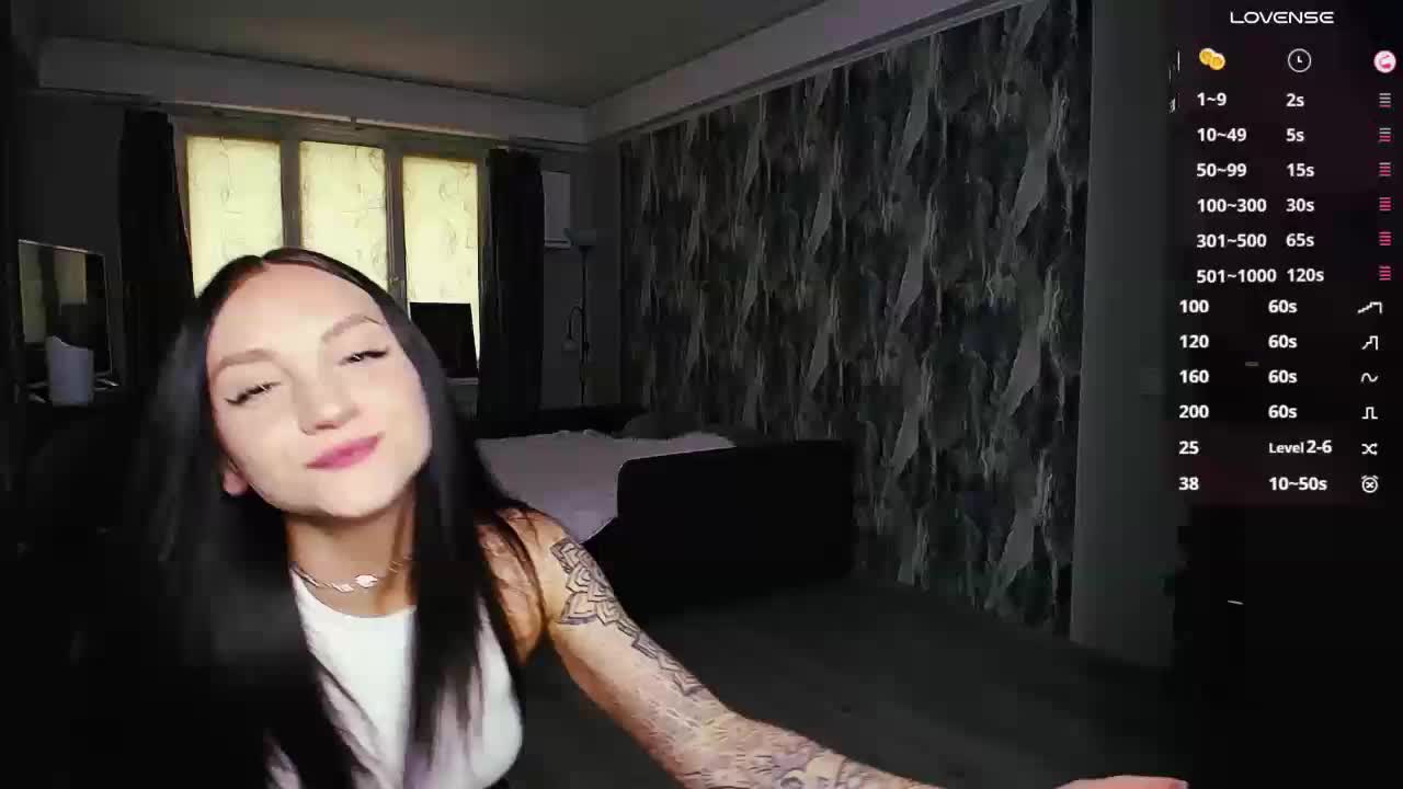 sweetiekittie Adult Chat May 25, 2026