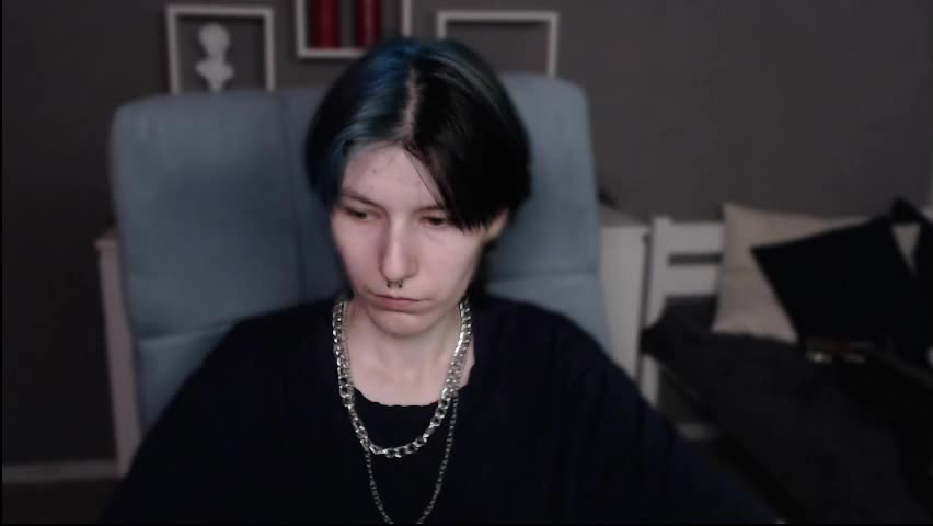 guitarandangell Adult Chat May 25, 2026