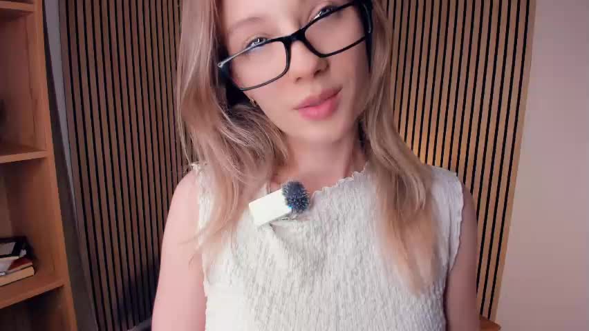 katemossse Adult Chat May 25, 2026