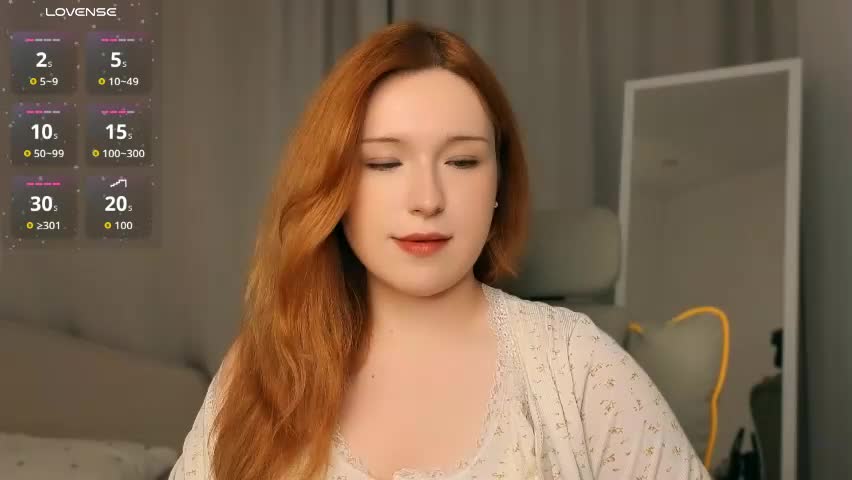 jawyqueen_ Adult Chat May 25, 2026
