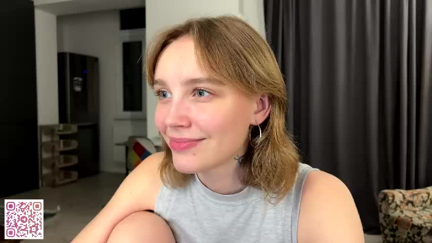 lolaatatee Adult Chat May 24, 2026