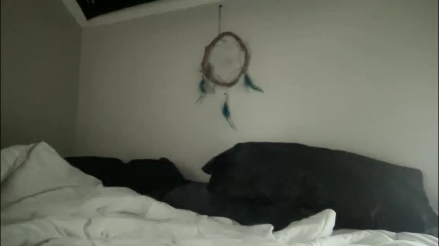 lilianlovess Adult Chat May 25, 2026