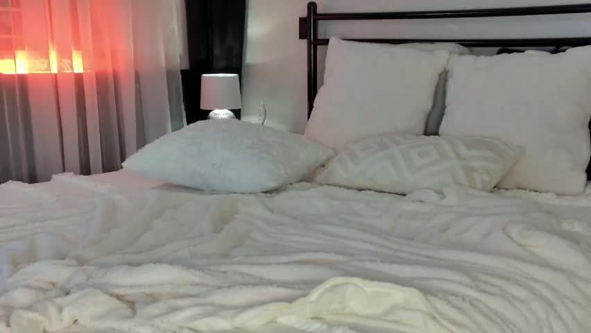 emiljanna Adult Chat May 24, 2026