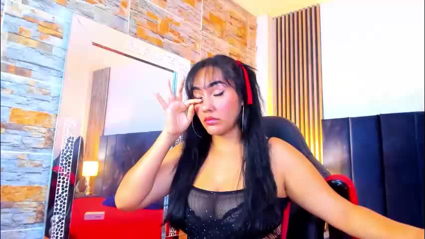 samyevanns Adult Chat May 25, 2026