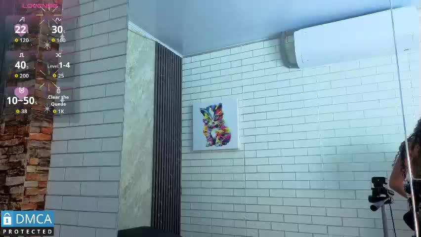 valentinaa_07 Adult Chat May 24, 2026