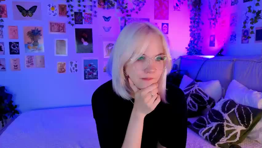vanessaaustin Adult Chat May 25, 2026