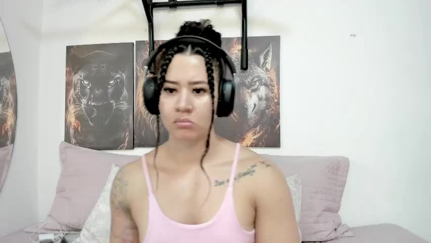 angel_martins Adult Chat May 24, 2026
