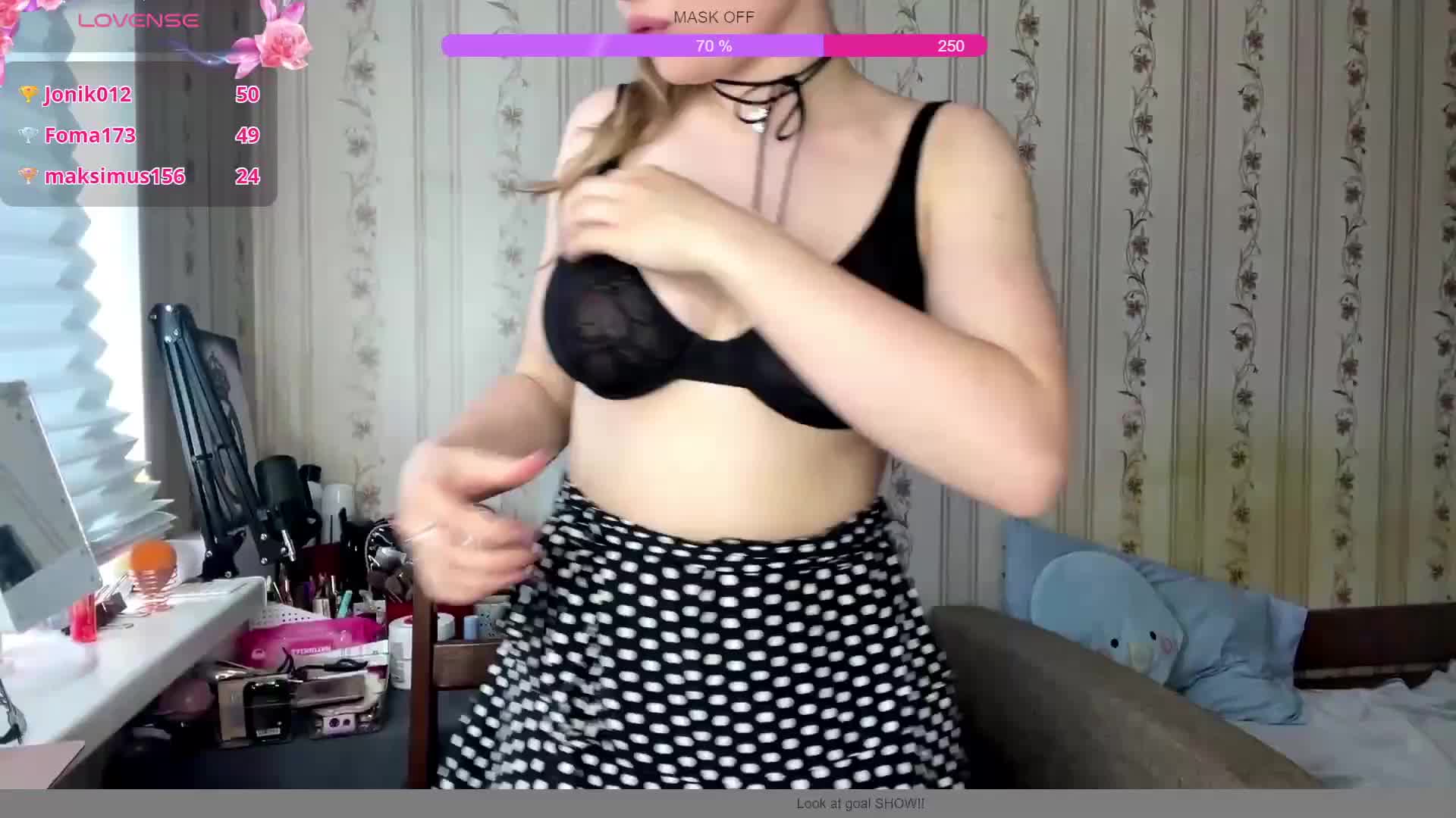 allforudear Adult Chat May 24, 2026