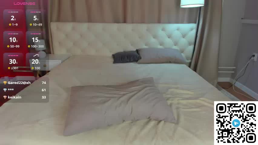 riddle_layla Adult Chat May 25, 2026