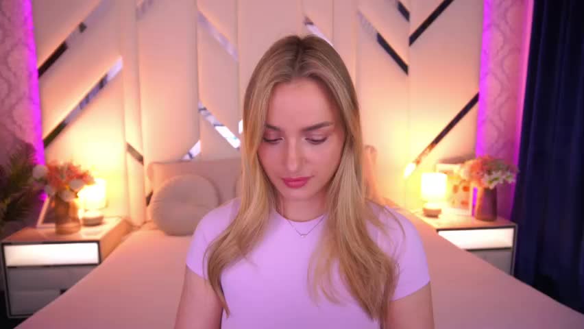 diana_nova Adult Chat May 25, 2026