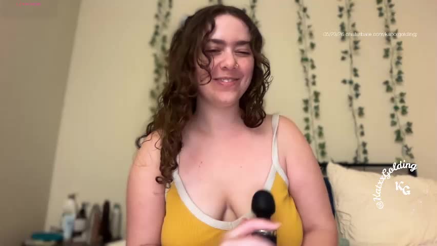 katxxgolding Adult Chat May 25, 2026