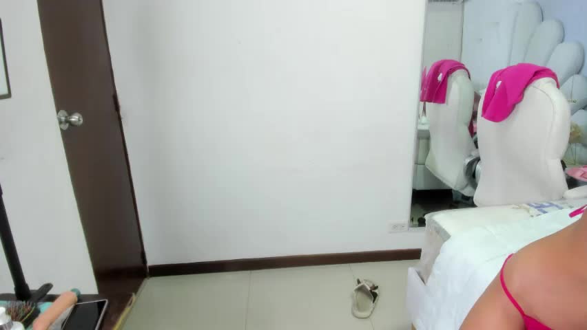 bellota_hil Adult Chat May 25, 2026