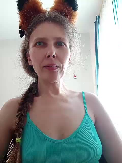 -Queen-Margo- Adult Chat May 25, 2026