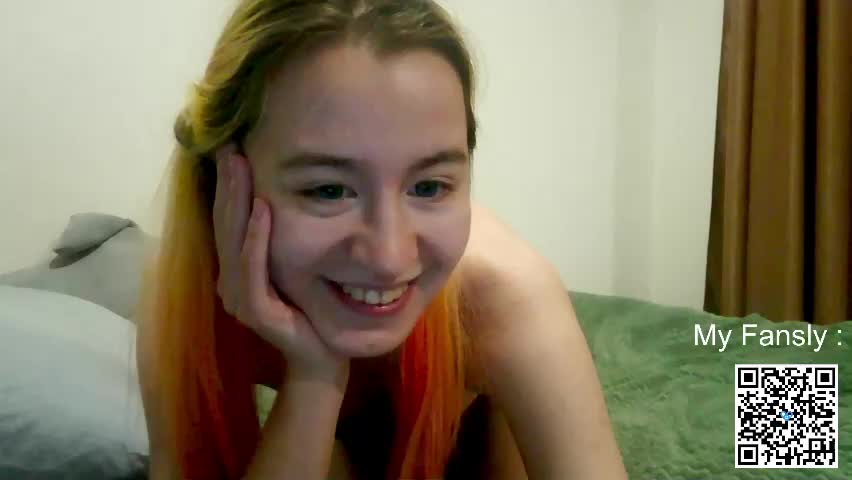 emilly_20 Adult Chat May 24, 2026
