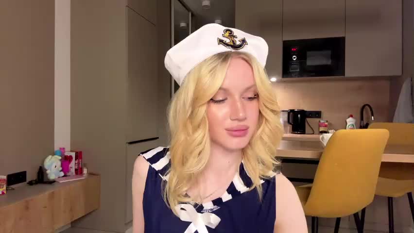 moonavellle_ Adult Chat May 24, 2026