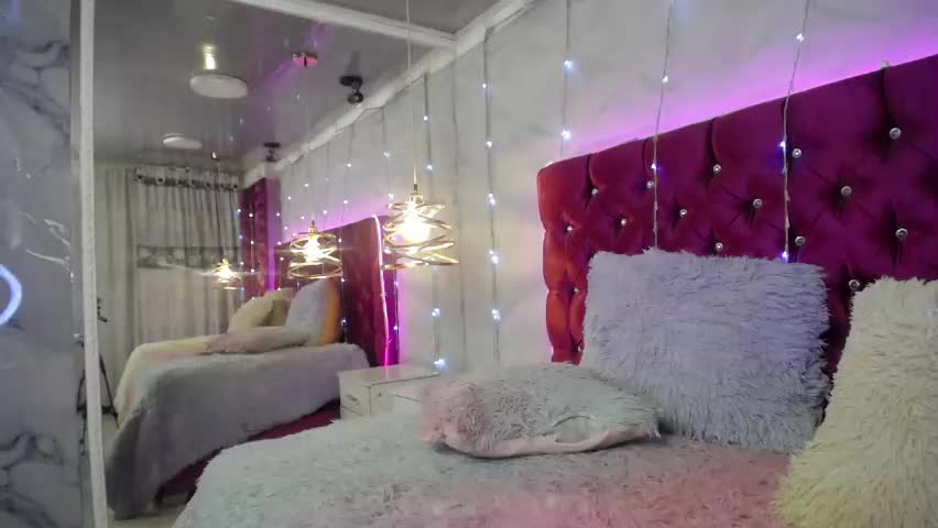 princessa_charlotte Adult Chat May 25, 2026