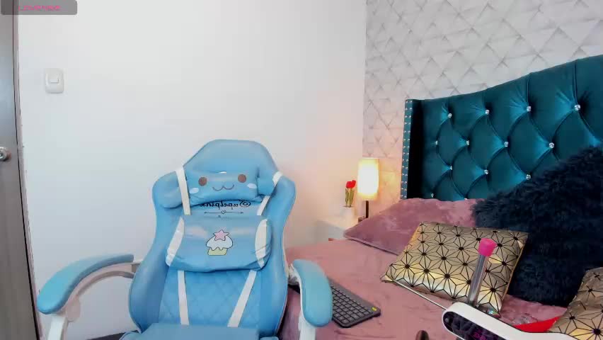valery_jame Adult Chat May 24, 2026