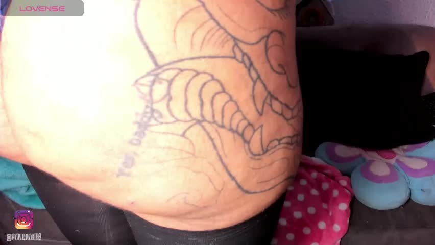 emilycollei Adult Chat May 24, 2026