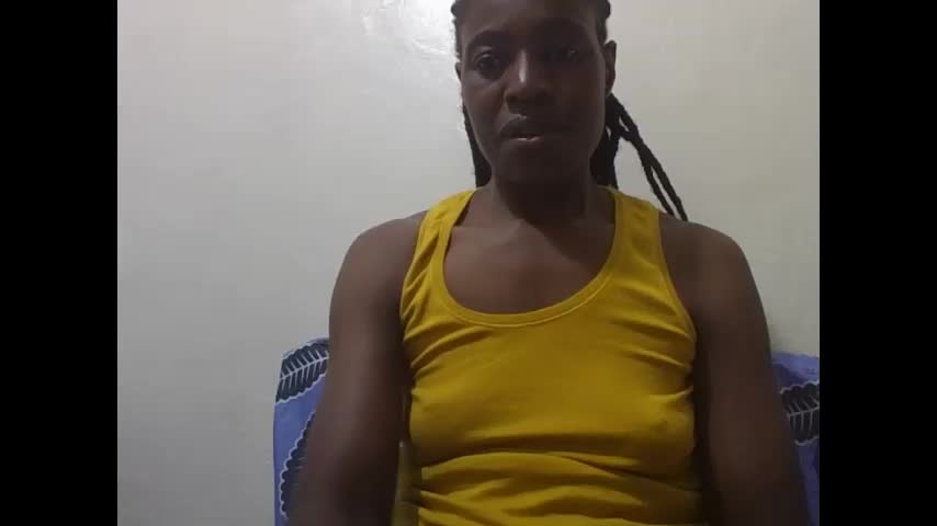 bubbly_jocyce Adult Chat May 24, 2026