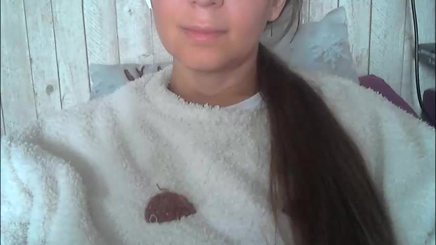 lilu_bella Adult Chat May 25, 2026