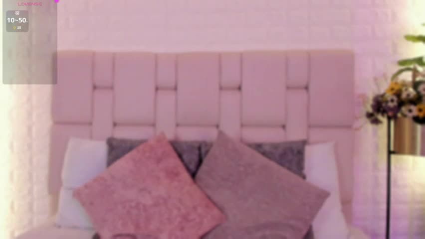 manu_fox_ Adult Chat May 24, 2026