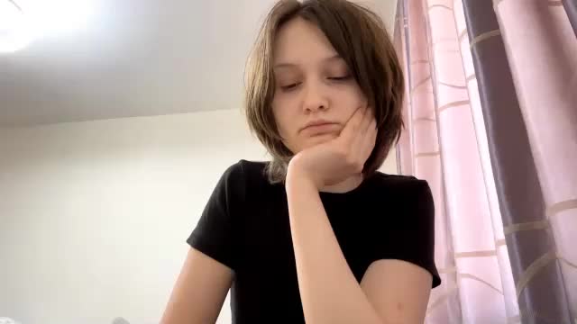 madelynsojourner Adult Chat May 24, 2026
