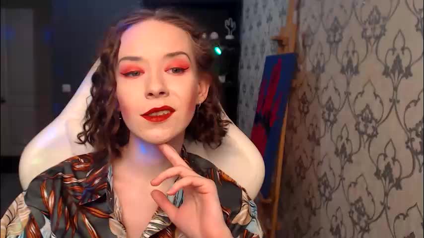 fascinating___eyes Adult Chat May 24, 2026