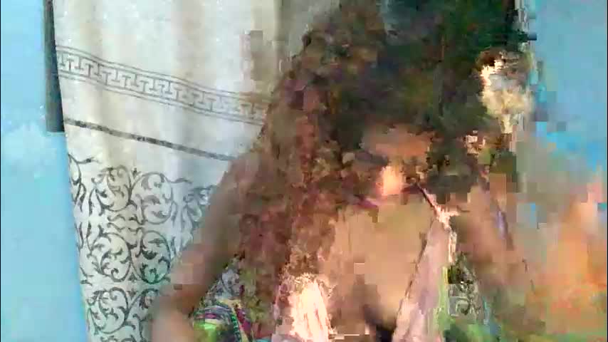 luckymadequeen Adult Chat May 25, 2026