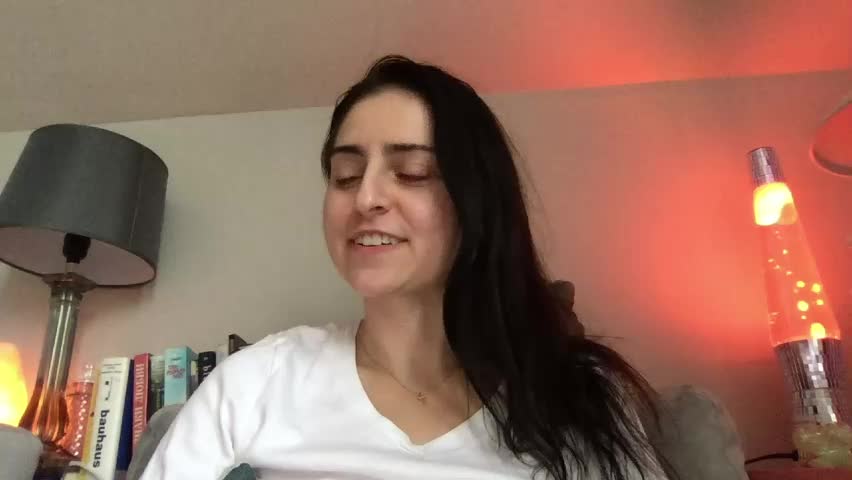 esimaralda Adult Chat May 25, 2026