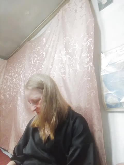 monitasabrina Adult Chat May 25, 2026