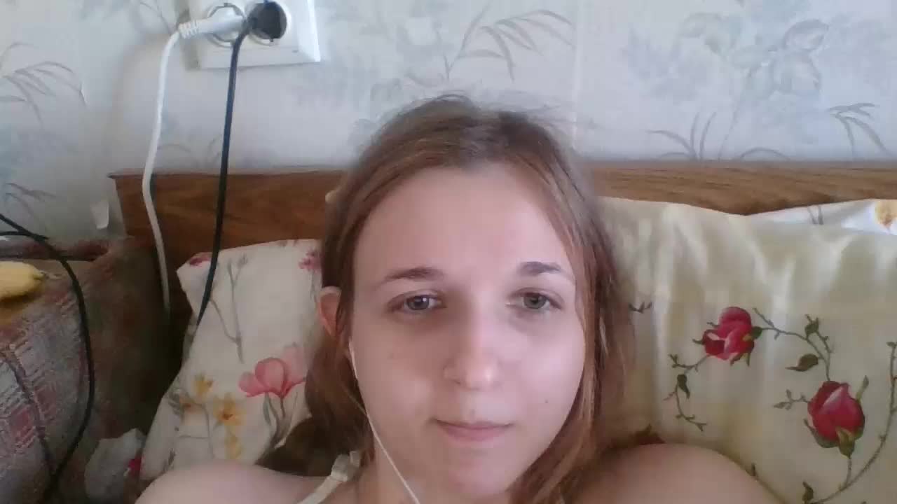 Bellka23 Adult Chat May 25, 2026